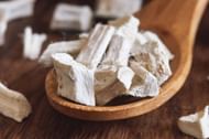 Marshmallow Root (Image via Freepik)